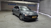Фото 2