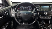 Фото 12