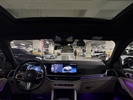 Фото 18