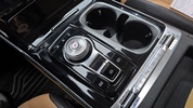Фото 8