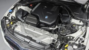 Фото 5