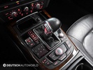 Фото 8