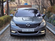 Samsung SM7 2016