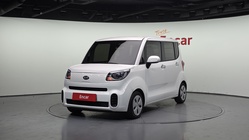 Kia RAY 2020