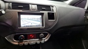 Фото 16