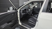 Фото 9