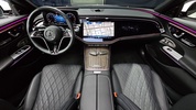 Фото 6