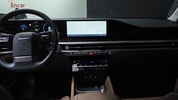 Фото 19