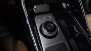 Фото 8