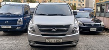 Фото 1