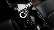 Фото 8