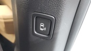 Фото 17