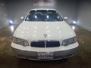 Samsung SM5 2005