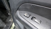 Фото 18