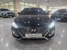 Фото 1