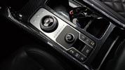 Фото 8