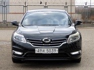 Samsung SM5 2015