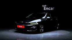 Kia K5 2020
