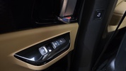 Фото 16