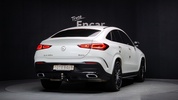 Фото 1
