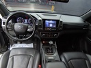 Фото 6