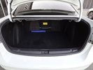 Фото 19