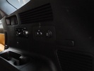 Фото 8