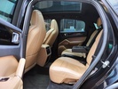 Фото 19