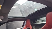 Фото 15