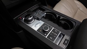 Фото 8