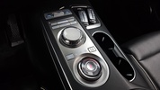 Фото 8