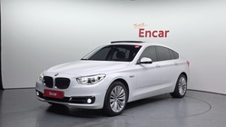 BMW Gran Turismo 2013