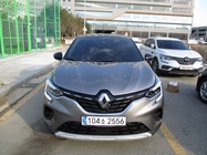 Samsung Captur 2020