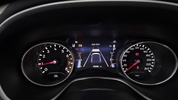 Фото 7