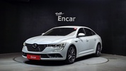 Фото 0
