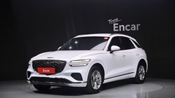 Genesis GV70 2025