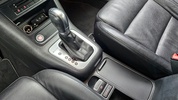 Фото 8