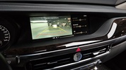 Фото 18