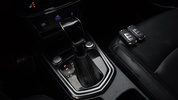 Фото 8