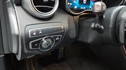 Фото 14
