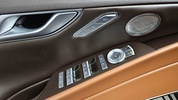 Фото 23