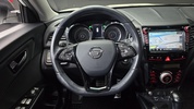 Фото 12