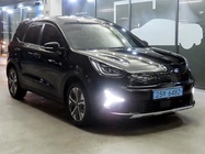 Kia Niro 2023