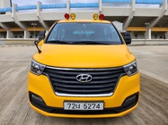 Hyundai Starex 2020