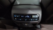 Фото 18