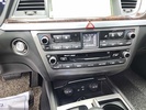 Фото 9