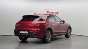Фото 1