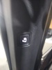 Фото 9