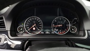 Фото 7