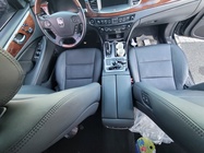 Hyundai Equus 2014